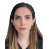 Fariba Babakhani