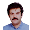 Peyman Sadeghijazi