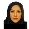 Nasrin Shakeri