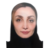 Fatemeh Mohammadnabi