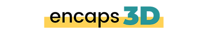 encaps 3D